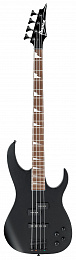 Бас-гитара IBANEZ RGB300-BKF
