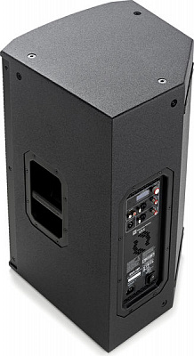 Акустическая система ELECTRO-VOICE EKX-15P