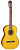 Классическая гитара TAKAMINE GC1-NAT