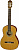 Классическая гитара ARIA C201