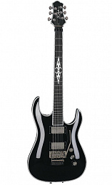 ЭЛЕКТРОГИТАРА B.C.RICH OGPX3TO