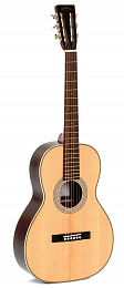 Акустическая гитара﻿ SIGMA 00R-28VS