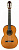 Классическая гитара ARIA A-50C