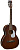 Акустическая гитара MARTINEZ FAW - 704S / VS