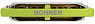 Губная гармоника HOHNER Rocket Amp 2015/20 C 