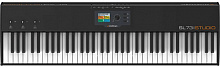 USB MIDI контроллер STUDIOLOGIC SL73 Studio