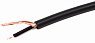 Гитарный кабель STAGG ROLL G60H (1 метр)