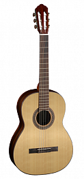 Классическая гитара CORT AC150 NS