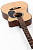 Электроакустическая гитара SIGMA 000MC-1STE