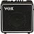 Гитарный комбоусилитель VOX MINI GO 50