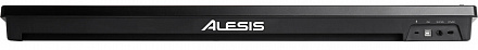 USB/MIDI контроллер ALESIS Q49 MKII
