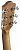 Акустическая гитара BATON ROUGE X11S/OM-CAB
