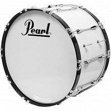 Маршевый барабан PEARL CMB2014N/C33