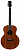 Электроакустическая гитара ENYA EA-X1EQ+