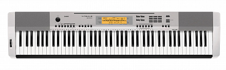 Цифровое пианино CASIO CDP-230R SR