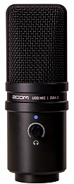 USB-микрофон ZOOM ZUM-2