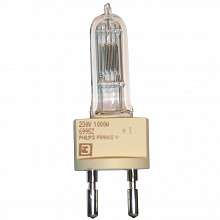Лампа PHILIPS 6995Z/CP71