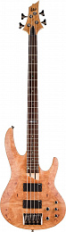 Бас-гитара LTD B-204BM NS