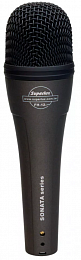 Микрофон Superlux FH12