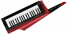 Клавитара KORG RK-100S 2 RD