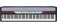 Цифровое пианино Korg Sp-250 Bk