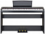 Цифровое пианино BECKER BSP-102B