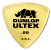 Медиатор Dunlop 426R088 Ultex