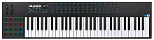 MIDI клавиатура ALESIS VI61