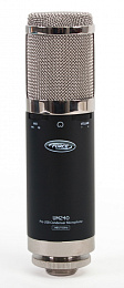Микрофон FORCE UM-240