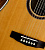 Акустическая гитара CORT EARTH 700 NAT