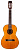 Классическая гитара ARIA AK-35-53