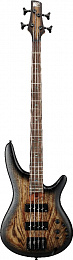 Бас-гитара IBANEZ SR600E-AST
