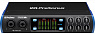 Аудио интерфейс PRESONUS STUDIO 68C