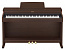 Цифровое пианино CASIO AP-470BN