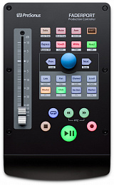 MIDI-контроллер PreSonus FaderPort V2