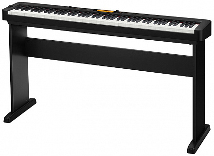 Цифровое пианино CASIO CDP-S350