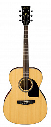 Акустическая гитара IBANEZ PC15NT