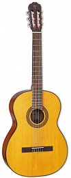 Классическая гитара TAKAMINE GC3 NAT
