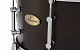 Оркестровый малый барабан PEARL PHX1580/C210