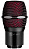 Микрофонный капсюль SE ELECTRONICS V7 MC1 Black