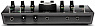 USB аудио / MIDI интерфейс M-AUDIO AIR 192 | 14