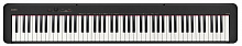 Цифровое пианино CASIO CDP-S110BK