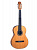 Классическая гитара ALVARO 55