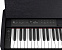 Цифровое пианино ROLAND F701-CB