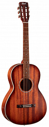Акустическая гитара CORT AP550M OP