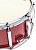 Малый барабан PEARL MCT1465S/C319