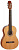 Классическая гитара ALVARO 37