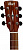 Акустическая гитара CORT EARTH70-LVBS