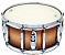 Малый барабан PEARL MCT1465S/C351