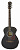 Акустическая гитара ARIA ADF-01 BK